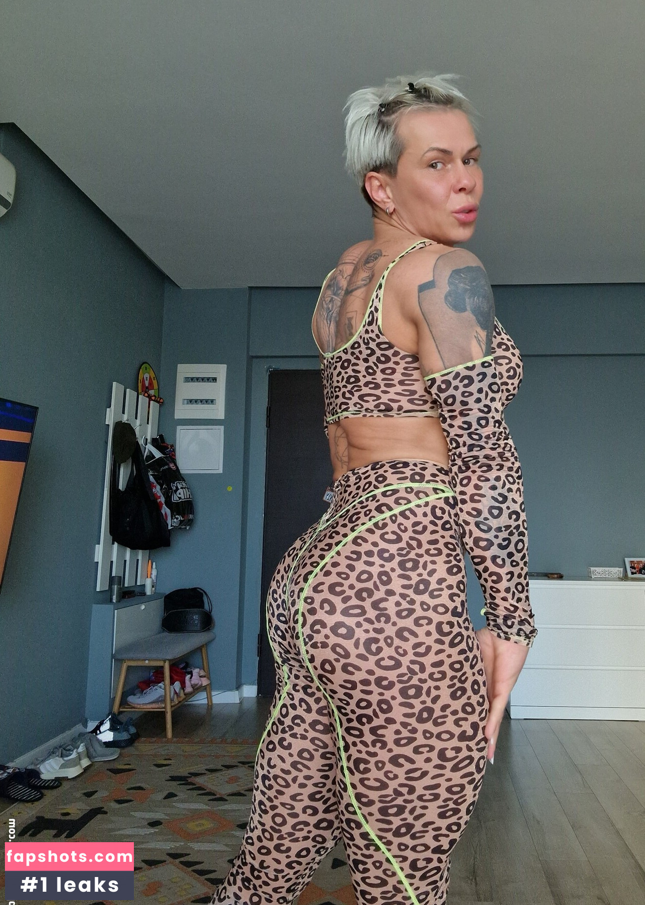 crazyxbody gallery photo #243