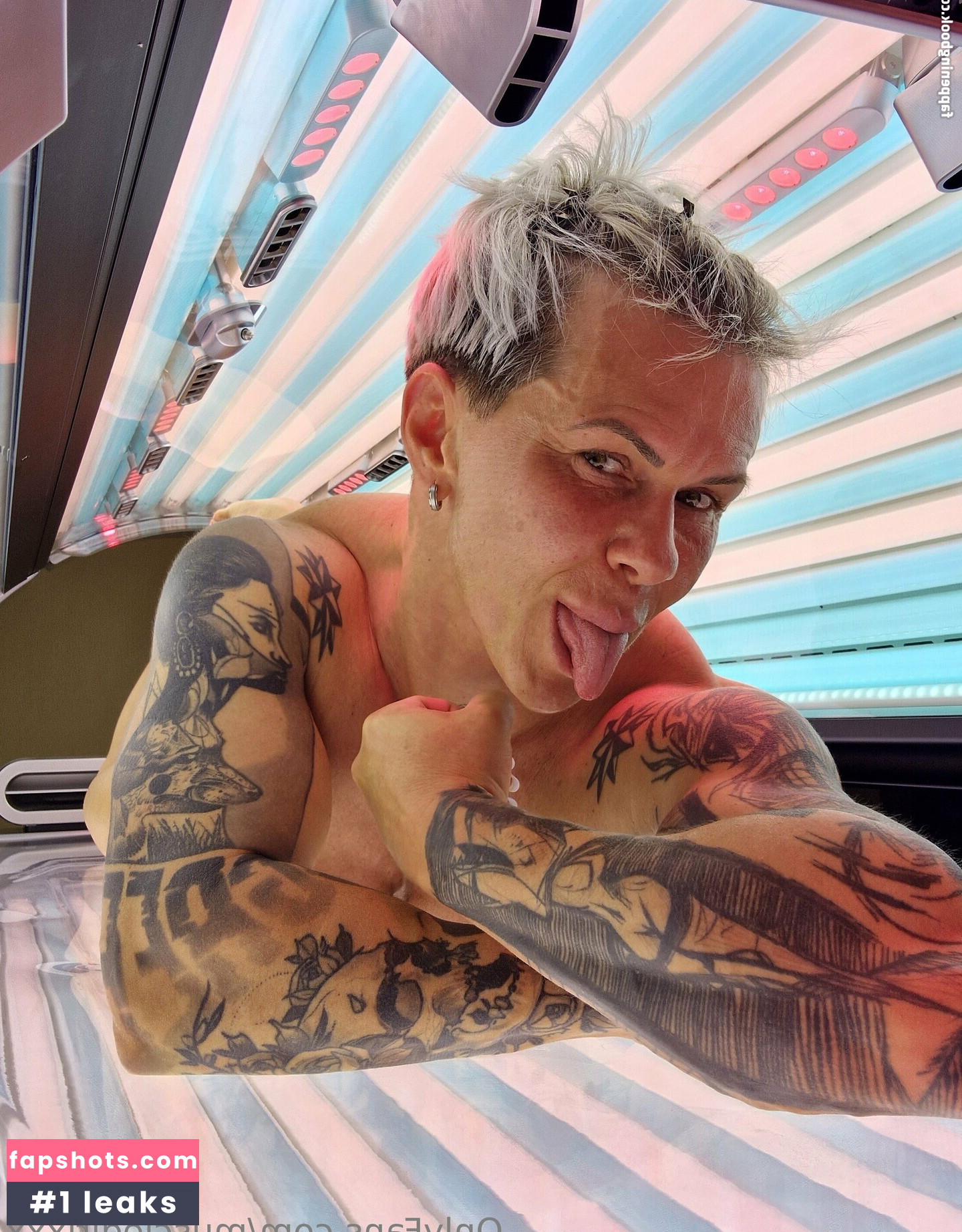 crazyxbody gallery photo #249