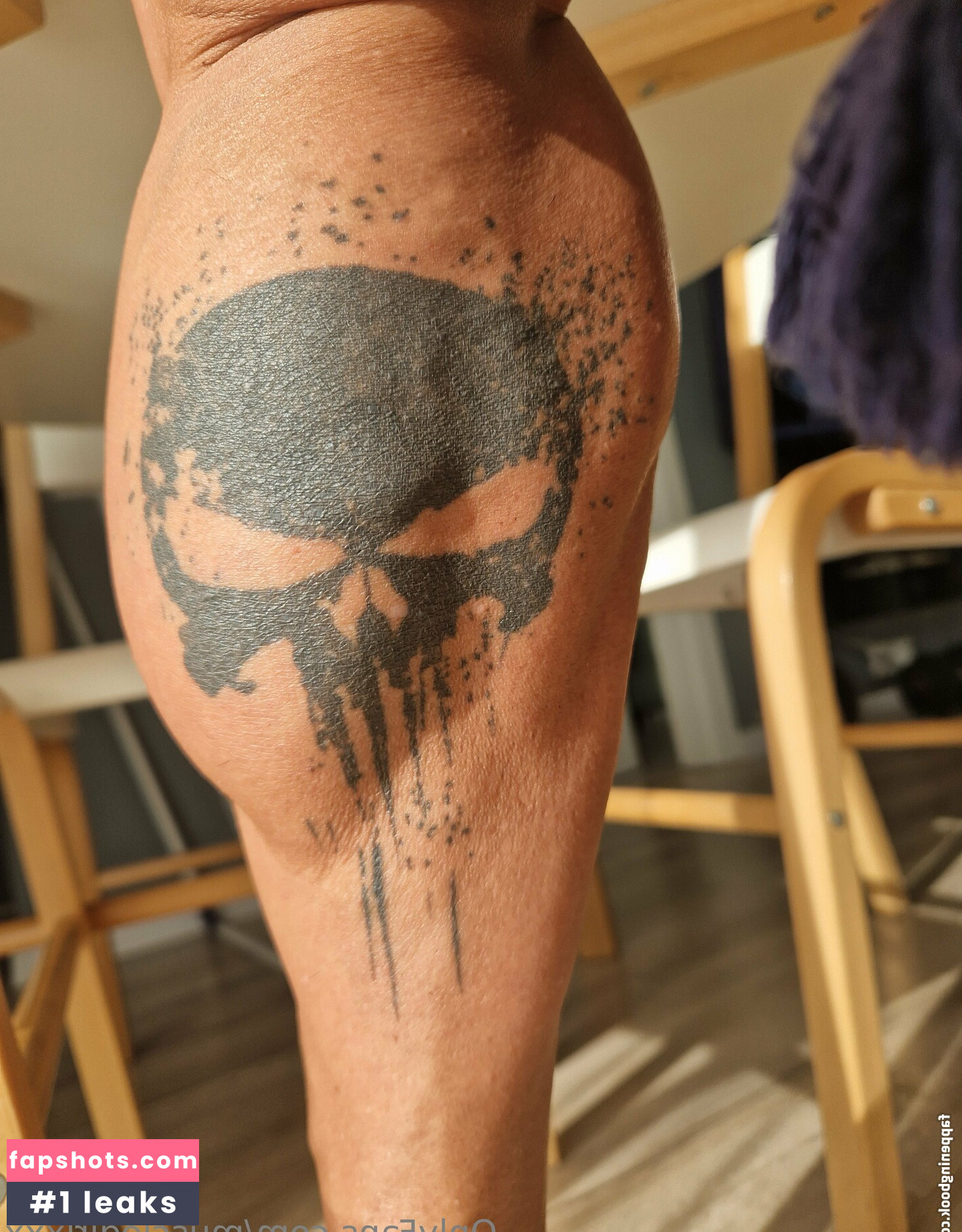 crazyxbody gallery photo #253