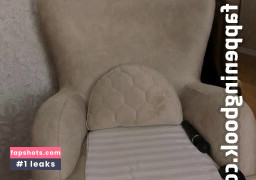 crazyxbody gallery photo #265