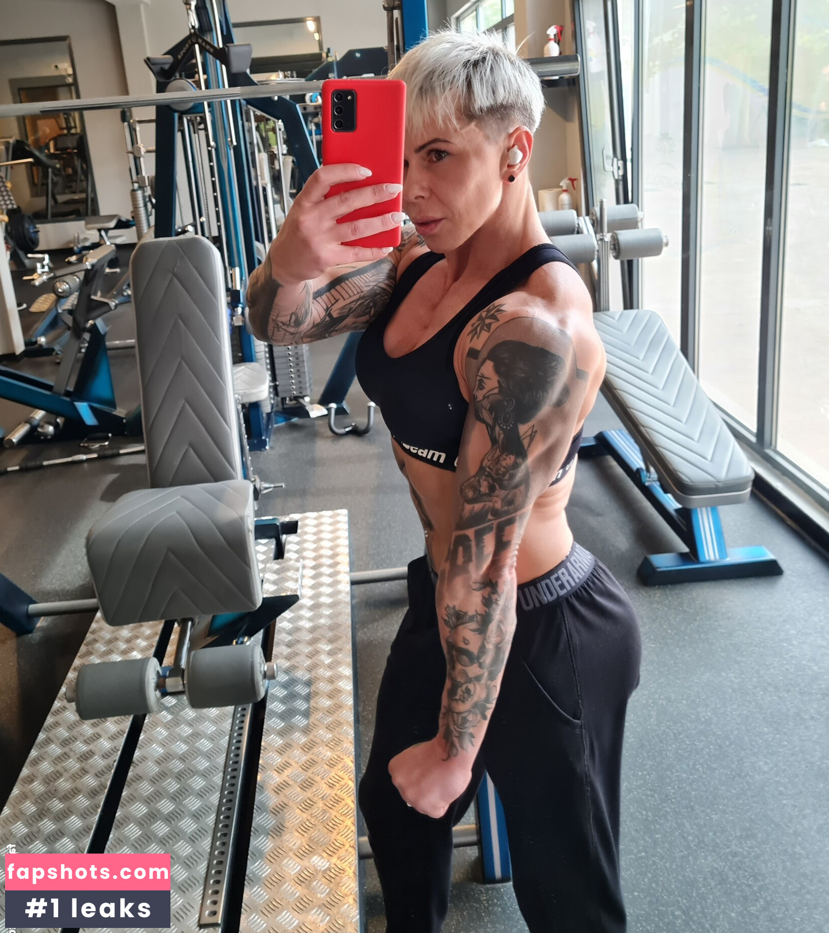 crazyxbody gallery photo #29