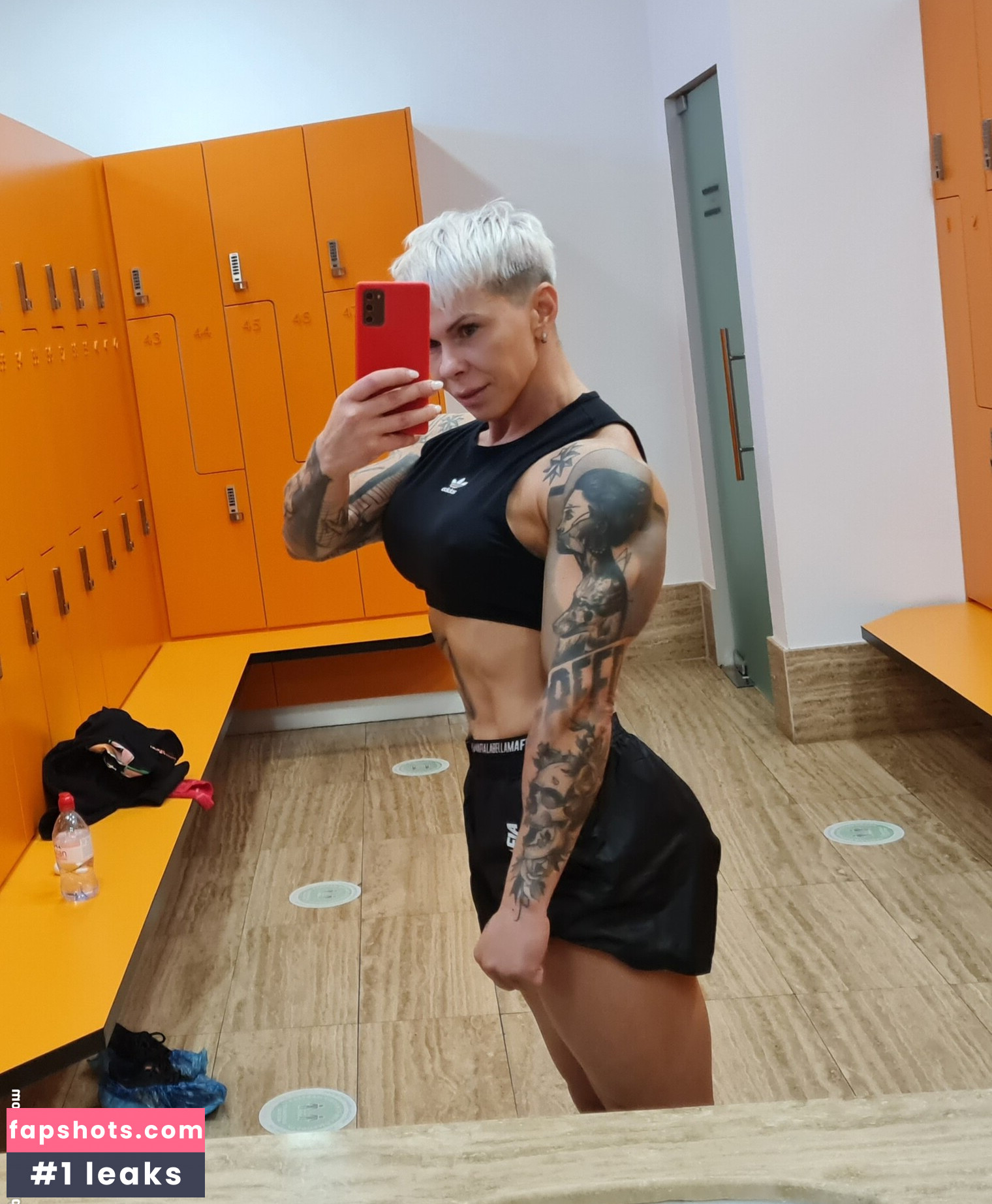 crazyxbody gallery photo #30