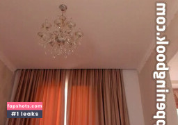 crazyxbody gallery photo #293