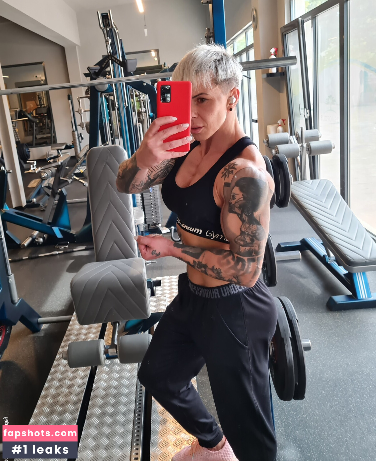 crazyxbody gallery photo #31