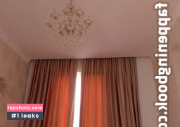 crazyxbody gallery photo #305