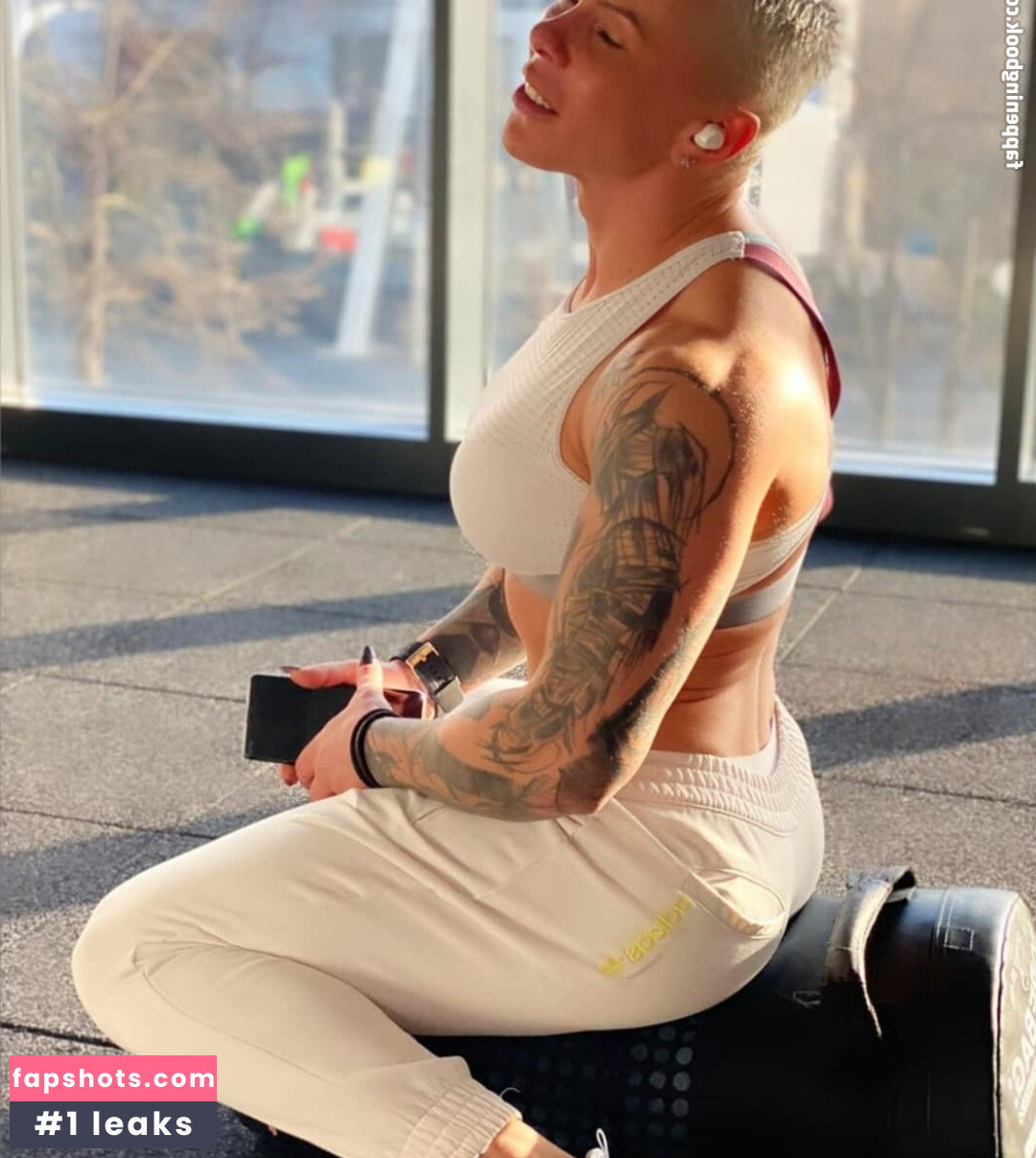 crazyxbody gallery photo #33