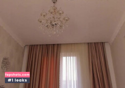 crazyxbody gallery photo #338