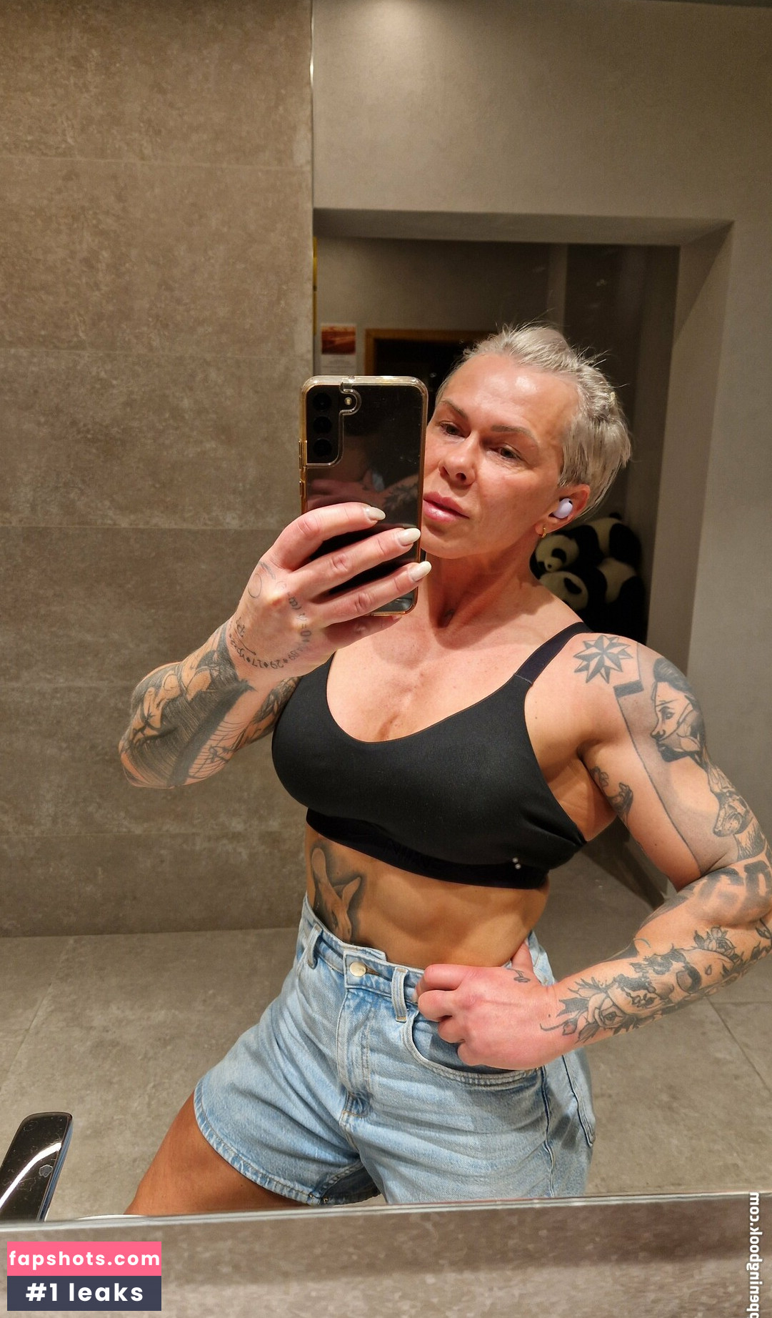 crazyxbody gallery photo #38