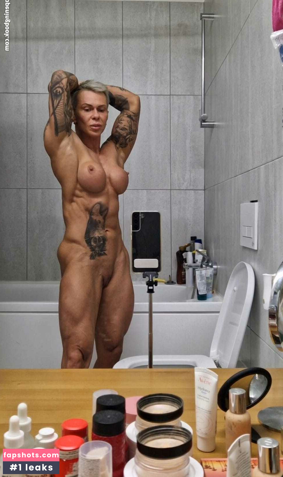 crazyxbody gallery photo #410