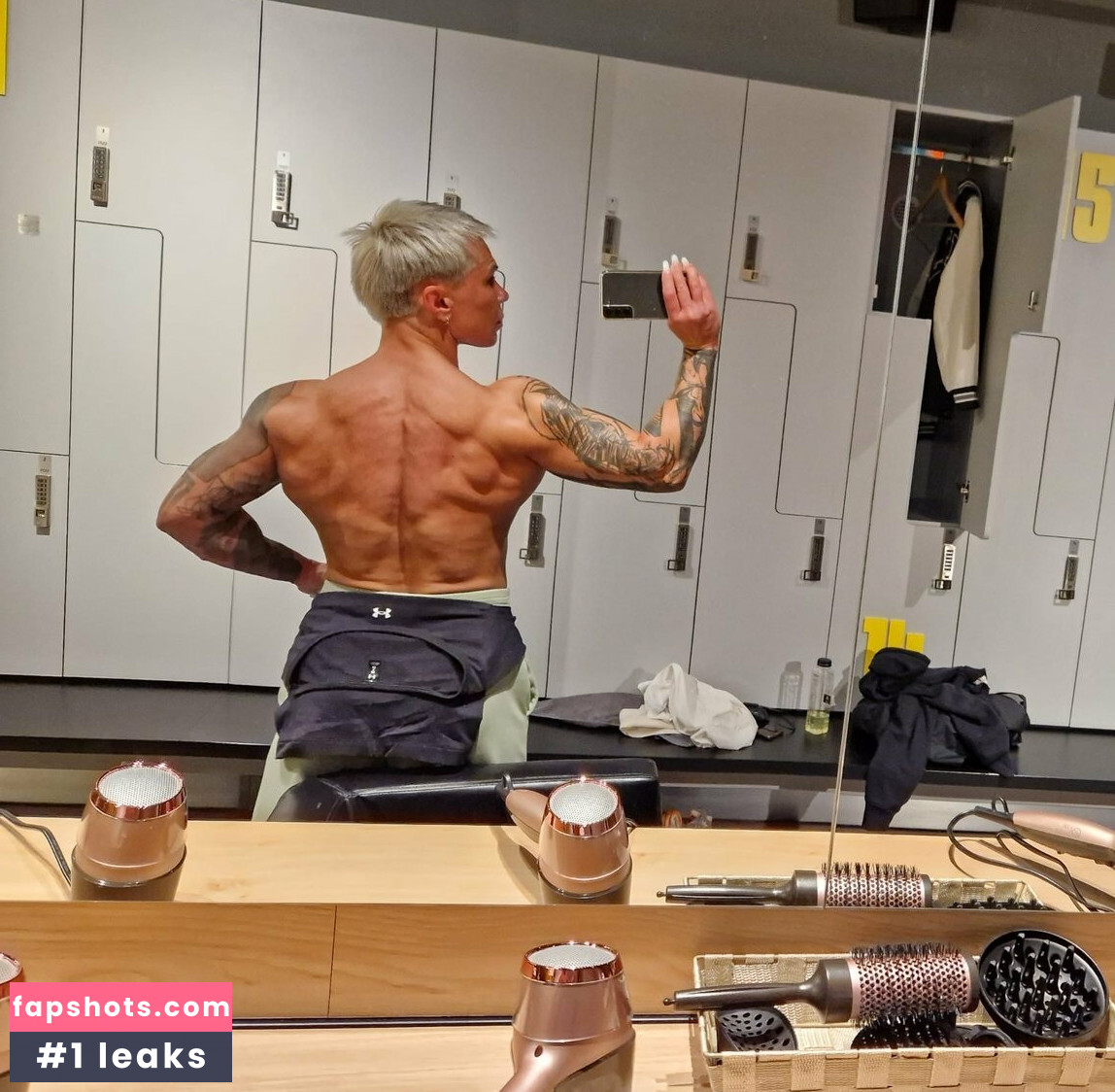 crazyxbody gallery photo #421