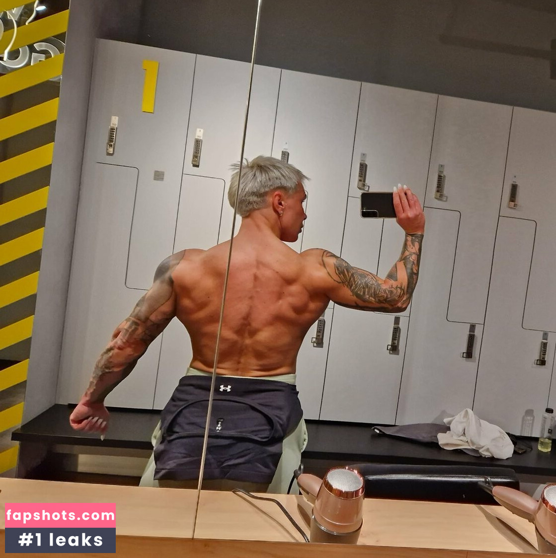 crazyxbody gallery photo #424