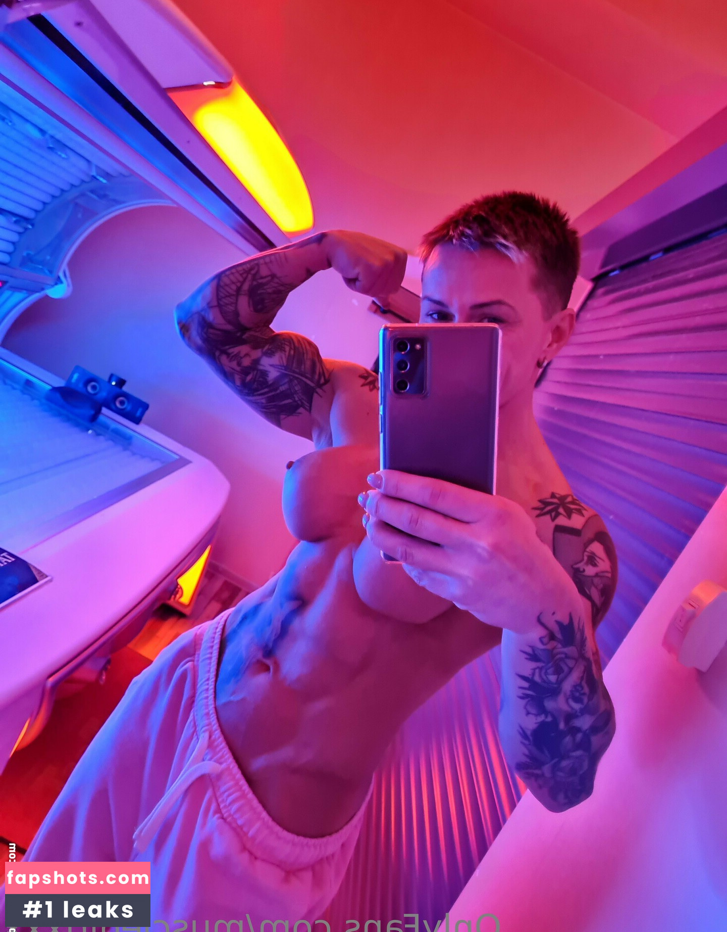 crazyxbody gallery photo #45