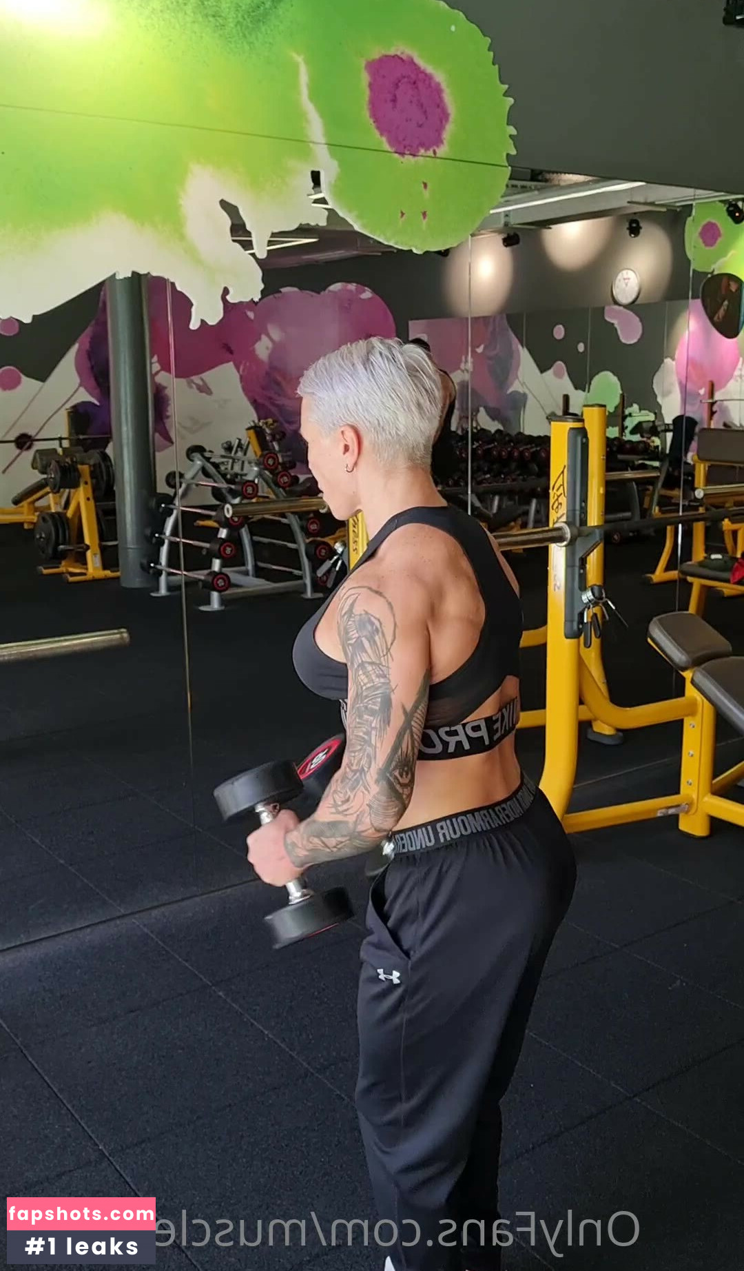 crazyxbody gallery photo #448