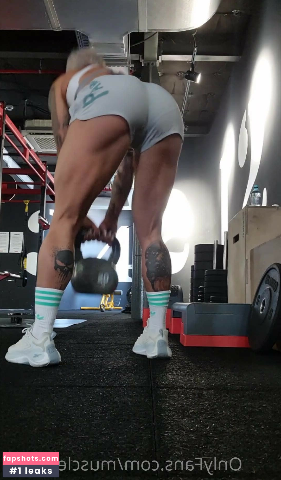 crazyxbody gallery photo #450