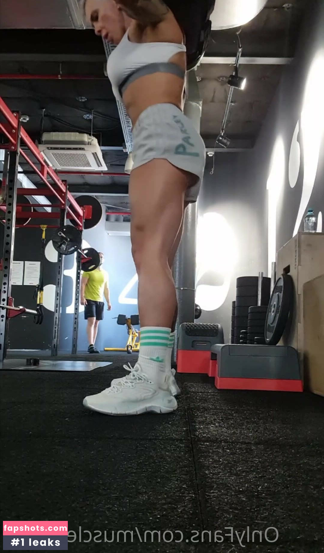 crazyxbody gallery photo #455