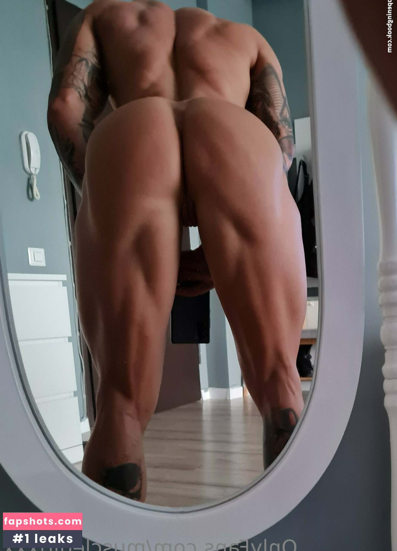 crazyxbody gallery photo #50