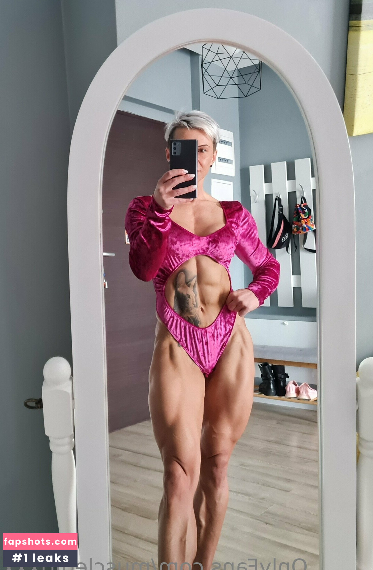 crazyxbody gallery photo #66