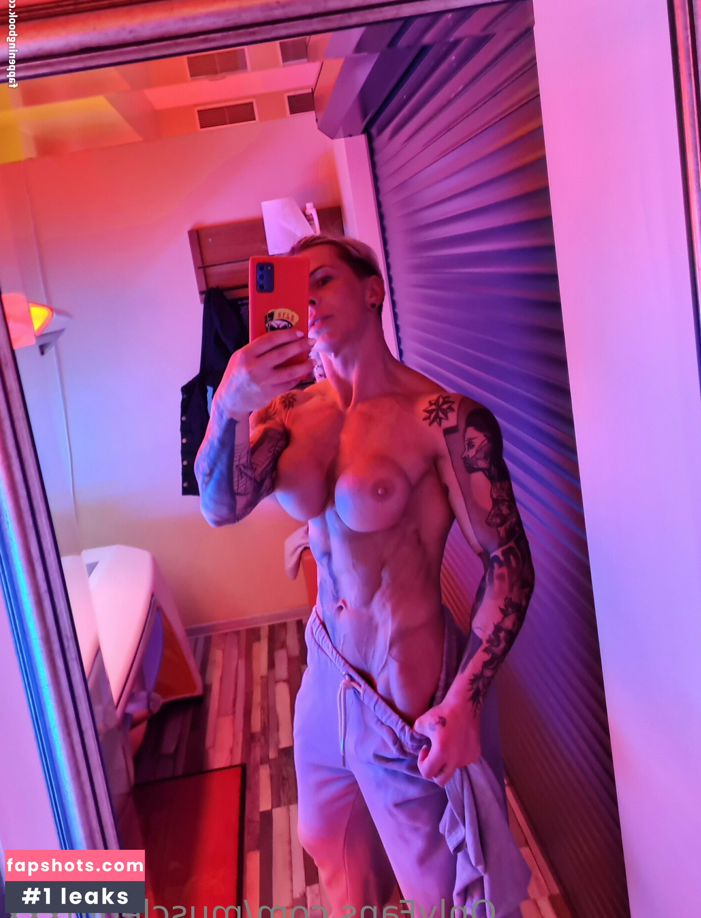 crazyxbody gallery photo #75