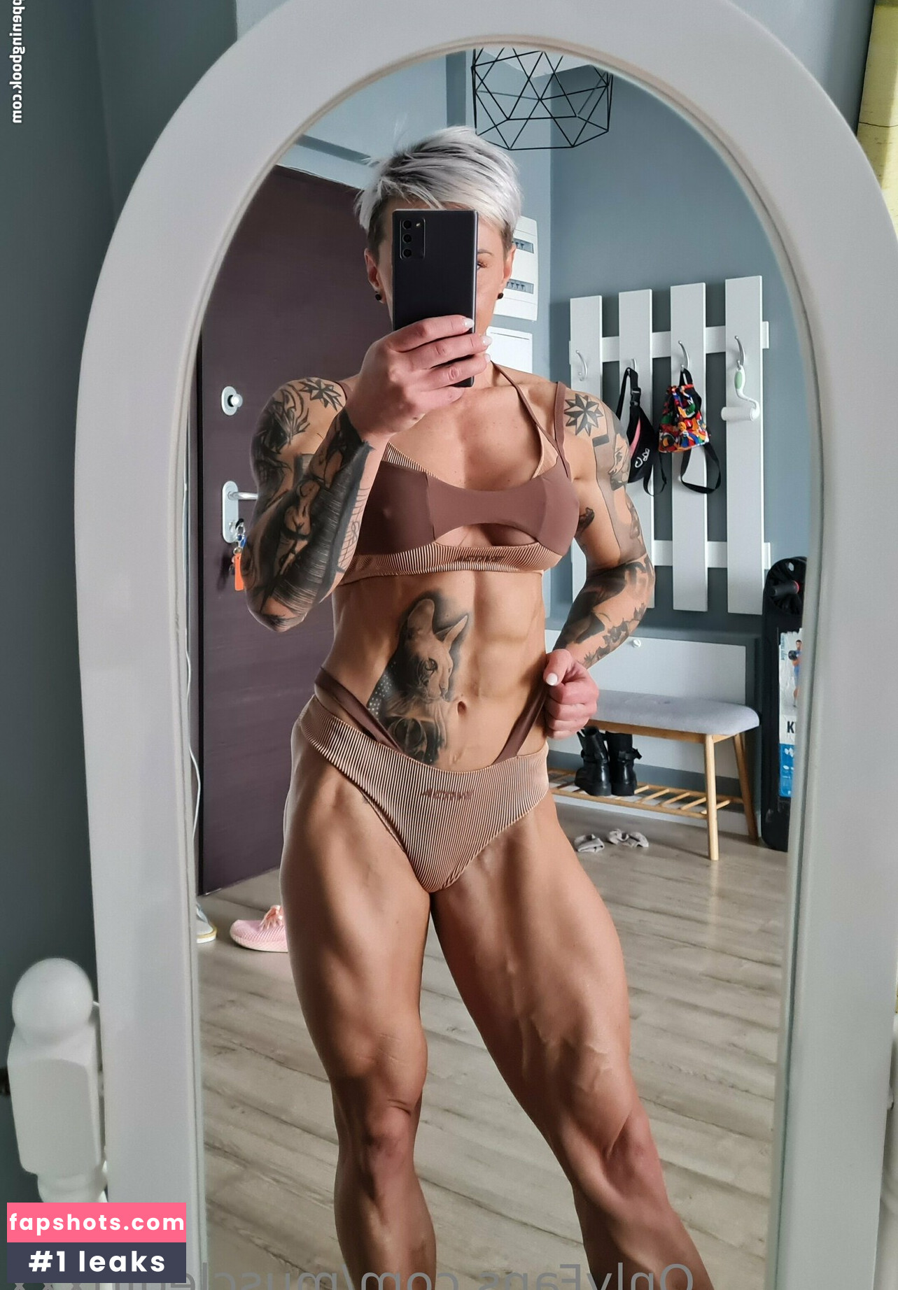 crazyxbody gallery photo #86