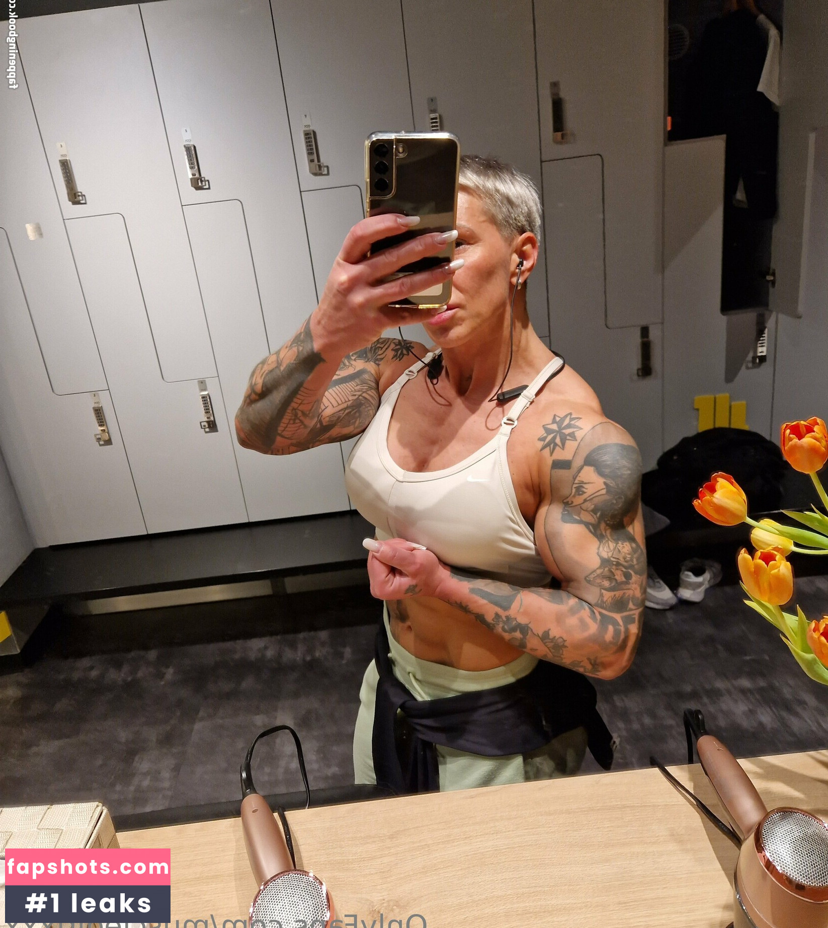 crazyxbody gallery photo #100