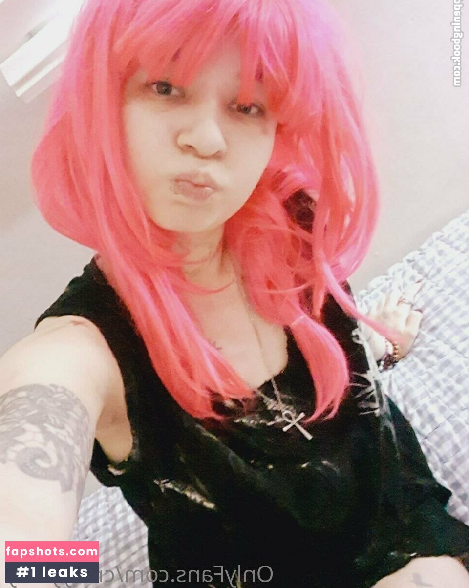 crazyylady gallery photo #3