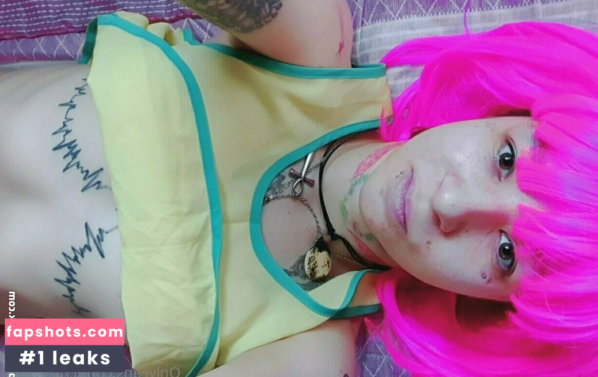 crazyylady gallery photo #5