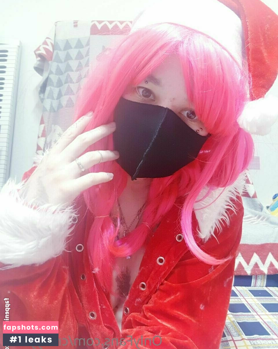 crazyylady gallery photo #6