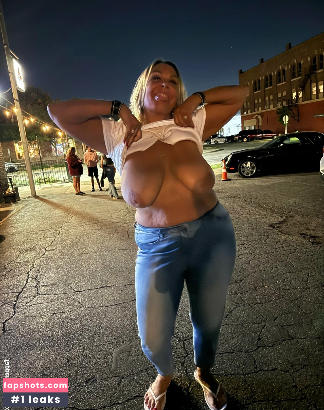 CrazzeeFun gallery photo #5