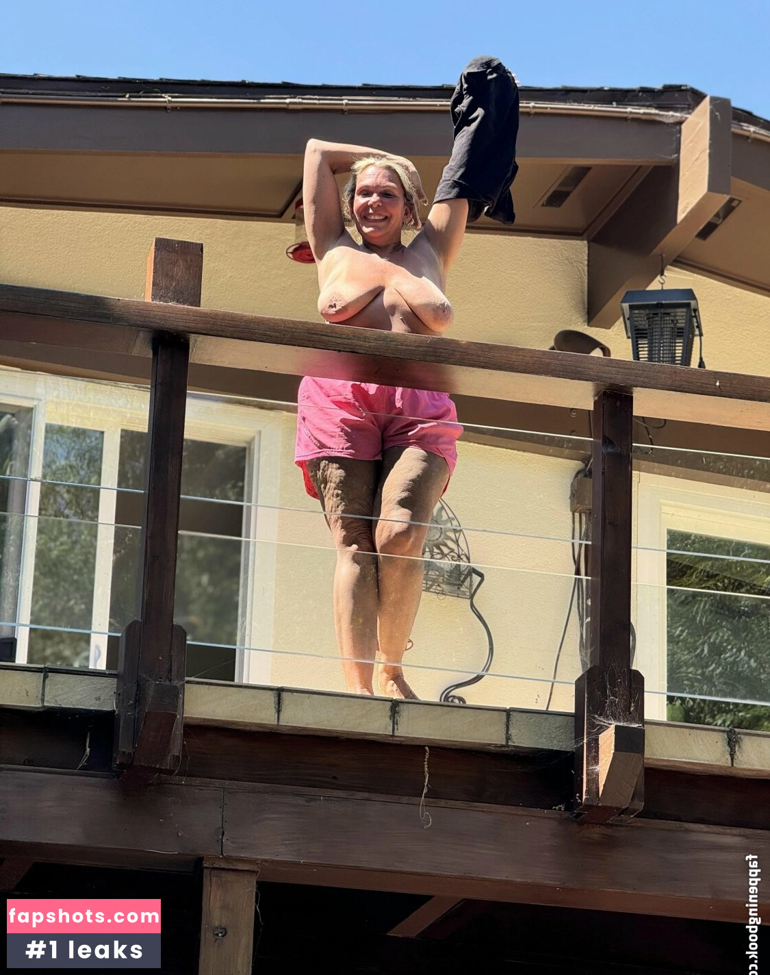 CrazzeeFun gallery photo #8