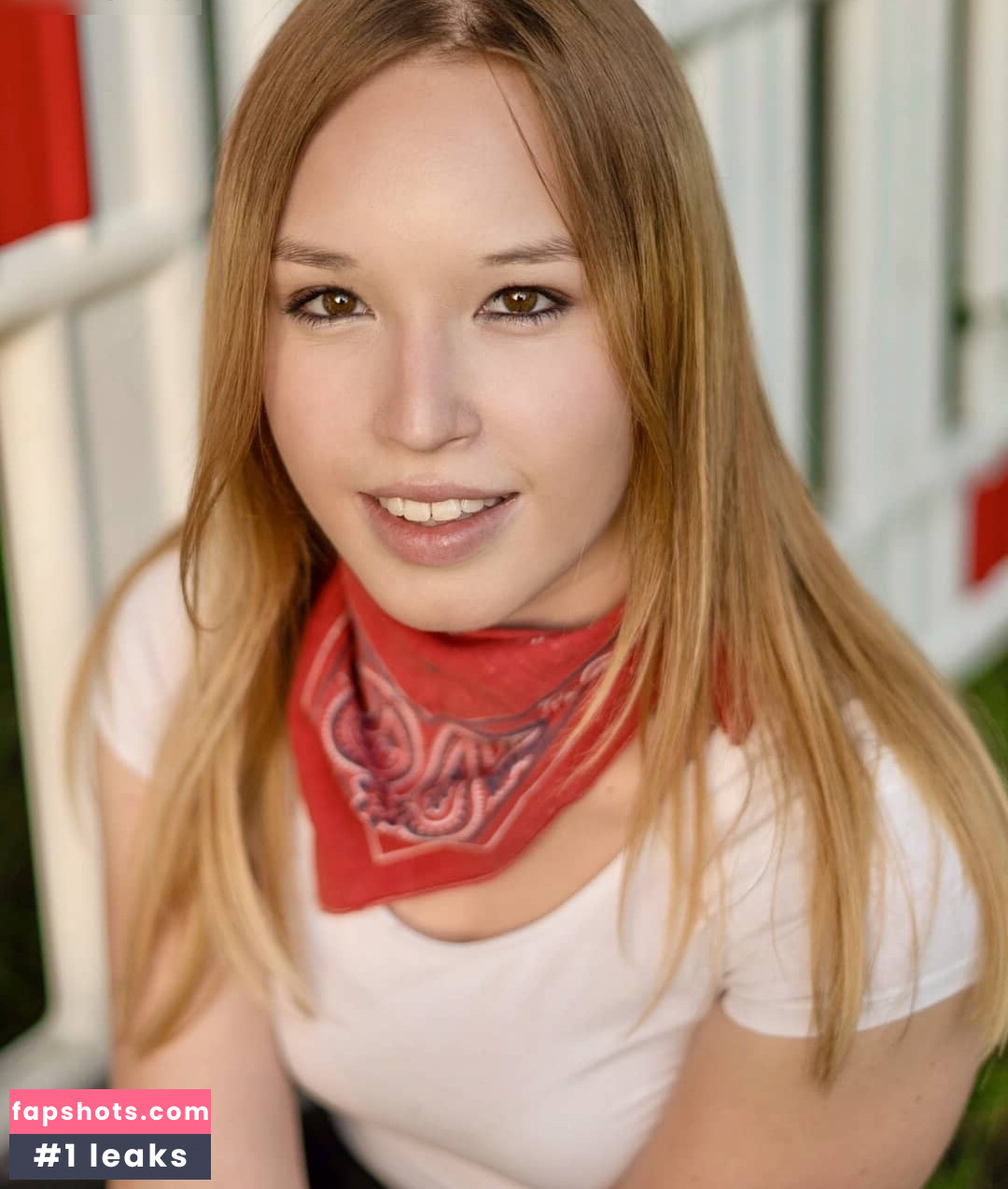 crazzyjazzy gallery photo #13