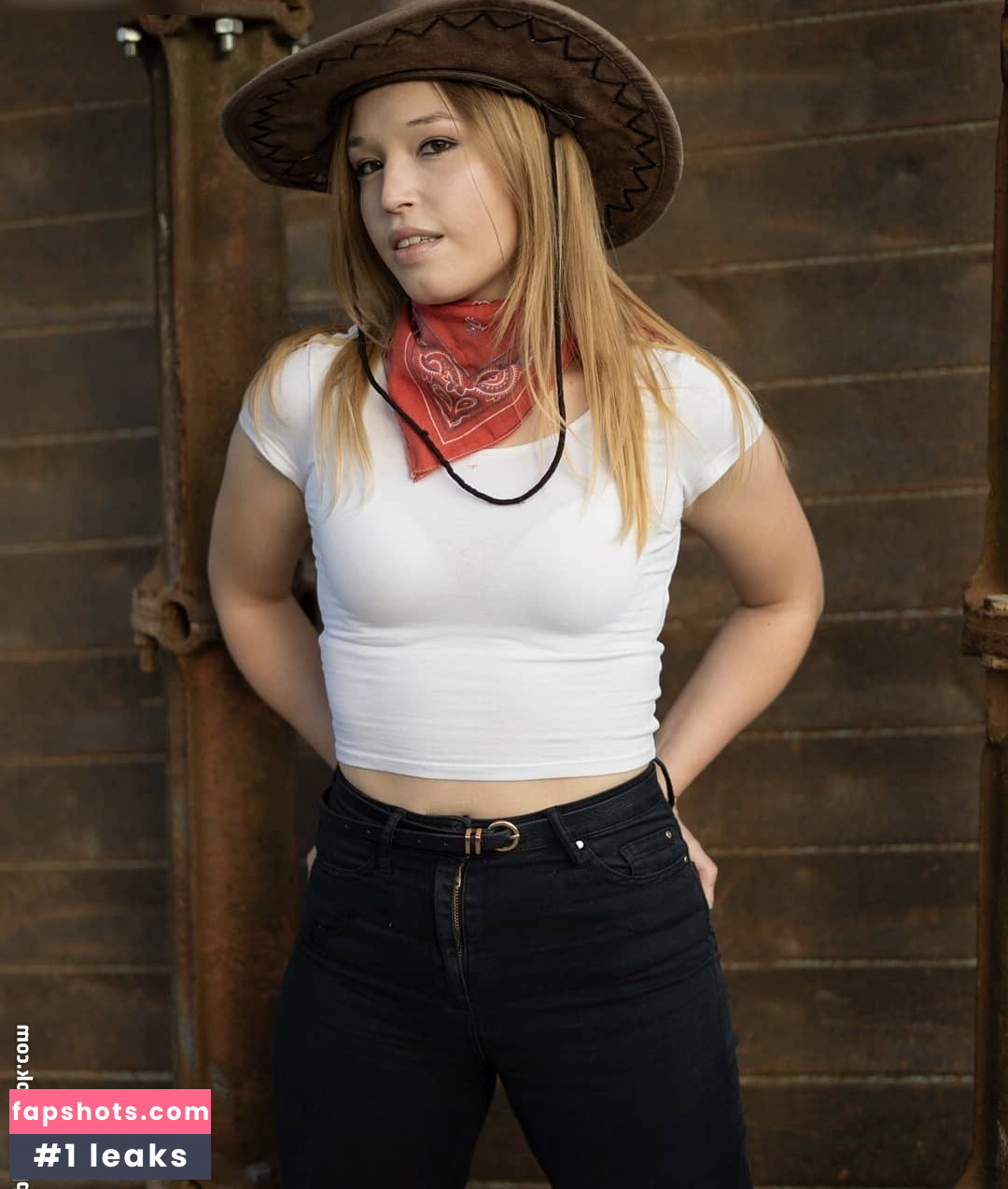 crazzyjazzy gallery photo #15