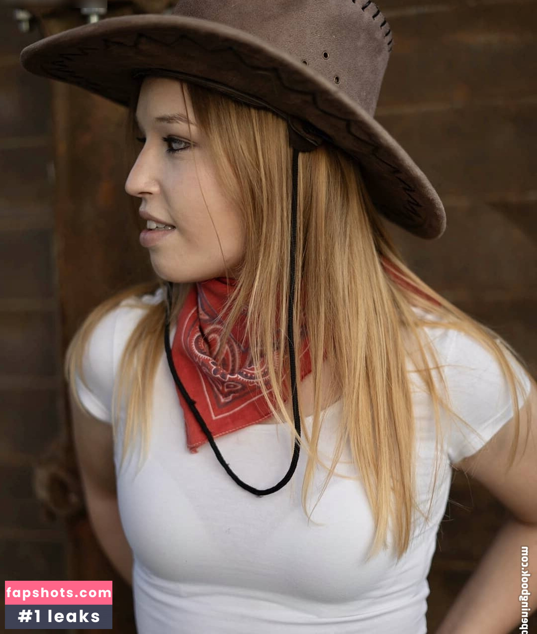 crazzyjazzy gallery photo #24