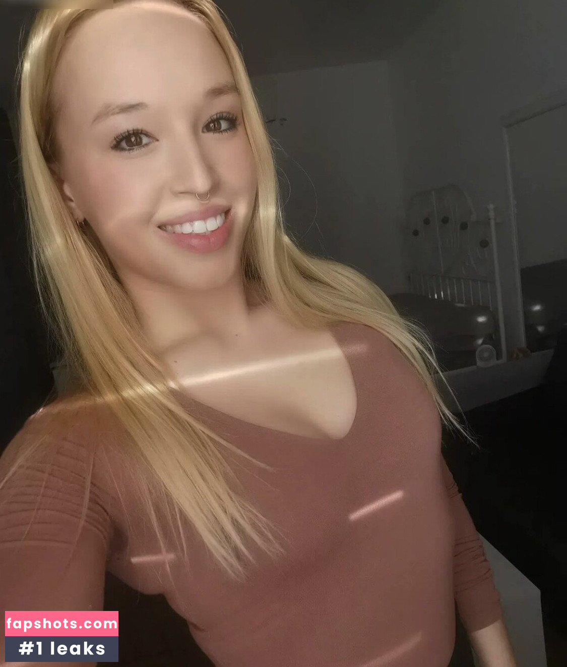 crazzyjazzy gallery photo #9