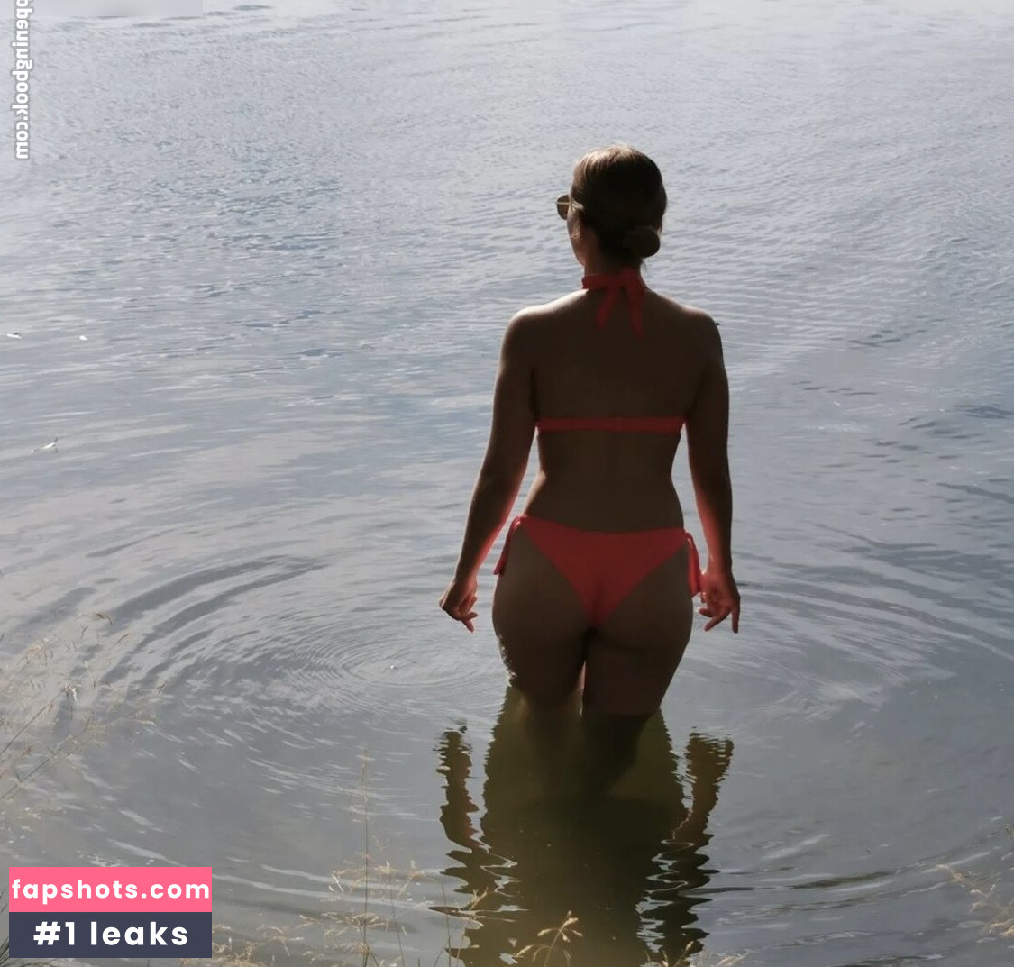 crazzyjazzy gallery photo #10