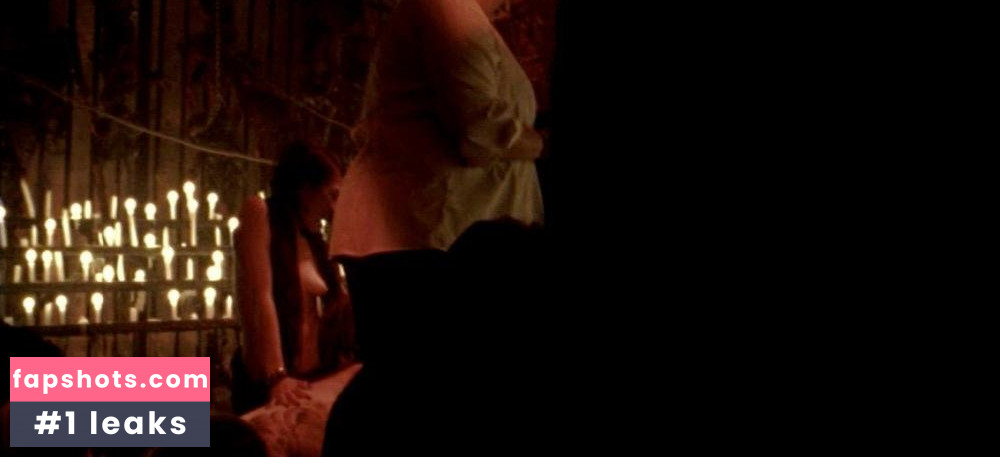 Cream Cabahug Nahé úniky fotek pouze od fanoušků #14 - Fapshots