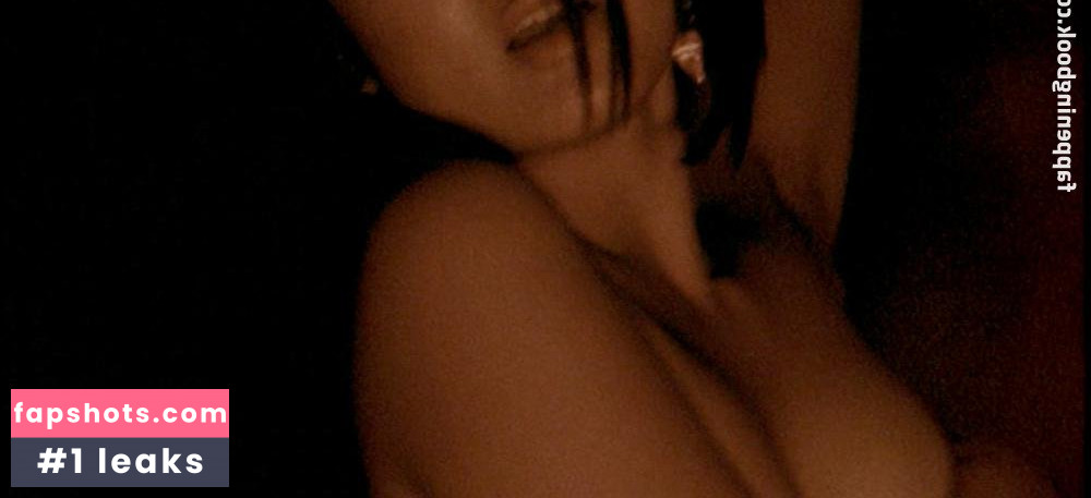 Cream Cabahug Nahé úniky fotek pouze od fanoušků #15 - Fapshots