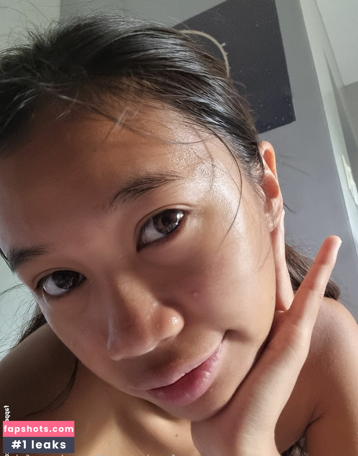 Creamberryfairy gallery photo #11