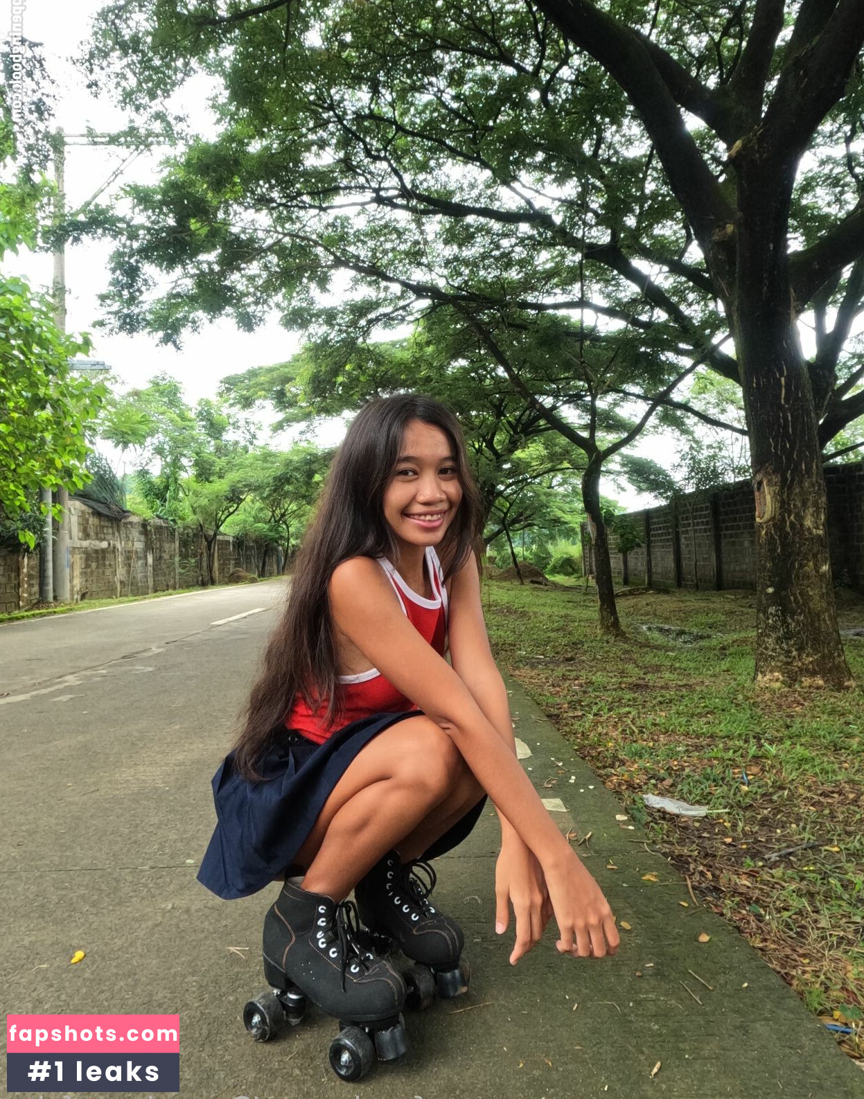 Creamberryfairy gallery photo #12