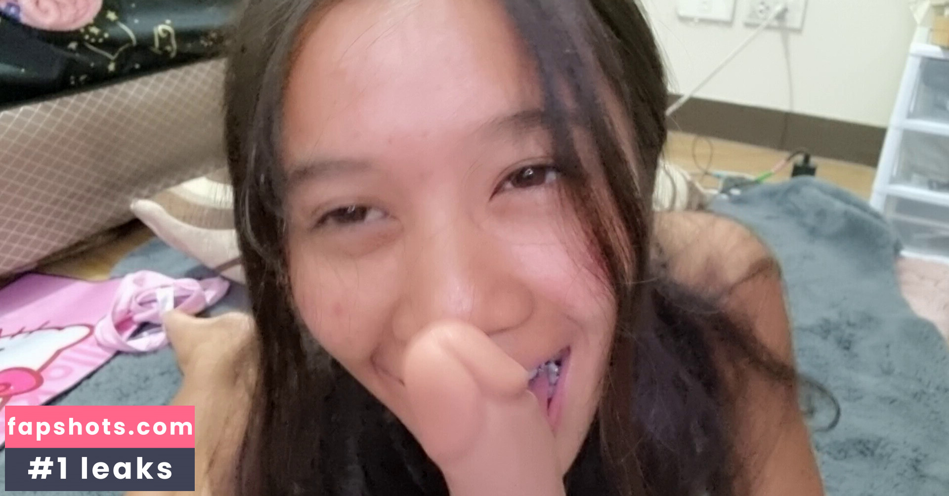 Creamberryfairy gallery photo #14