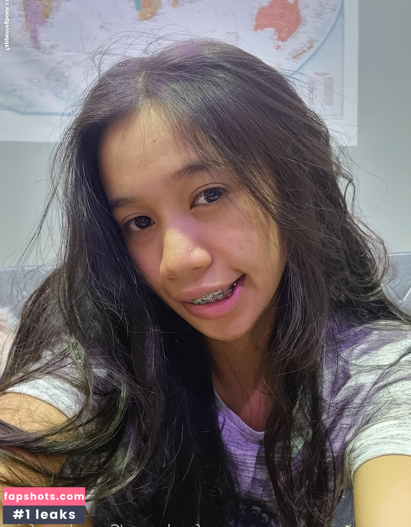 Creamberryfairy gallery photo #10