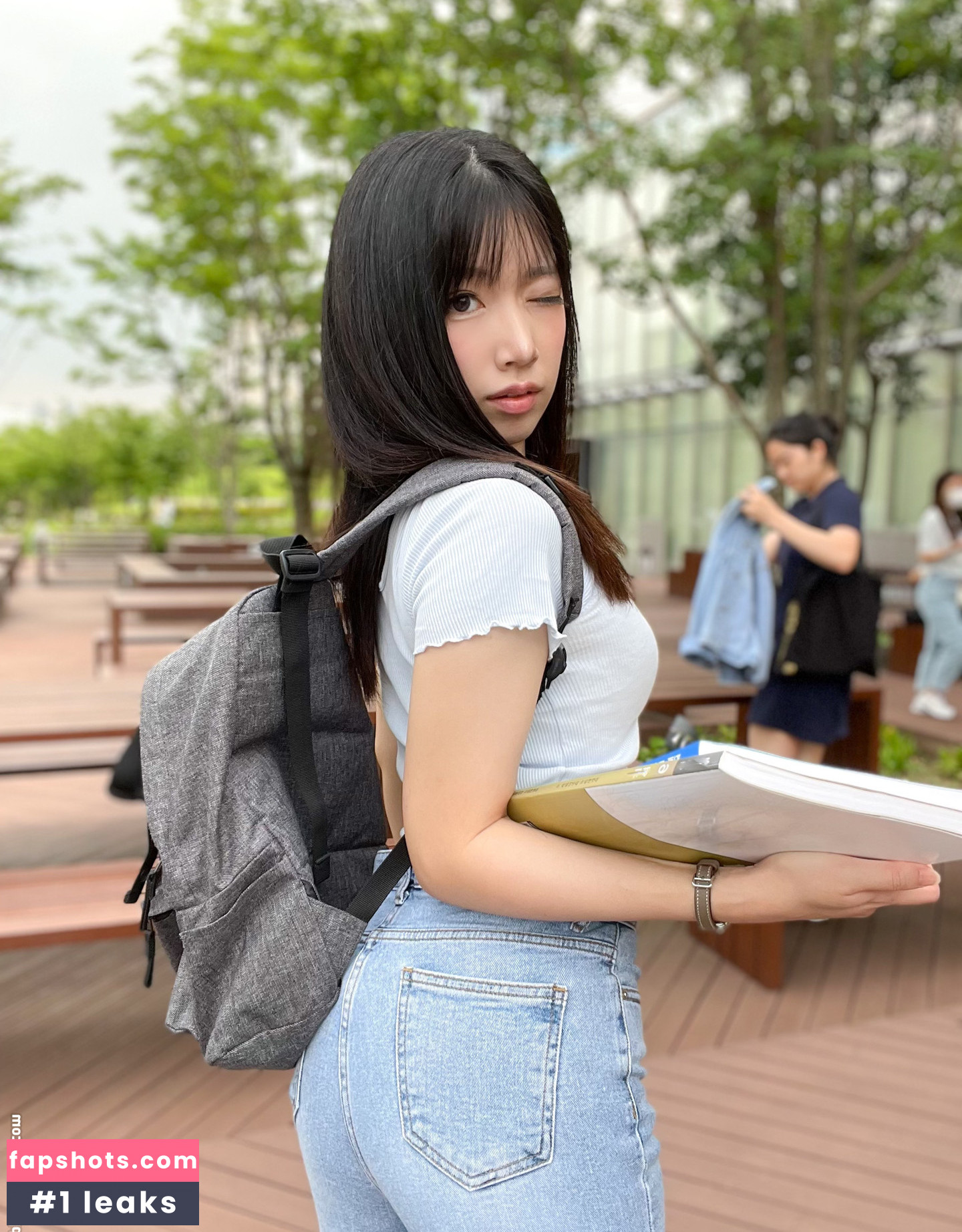 creamcandy123 gallery photo #7