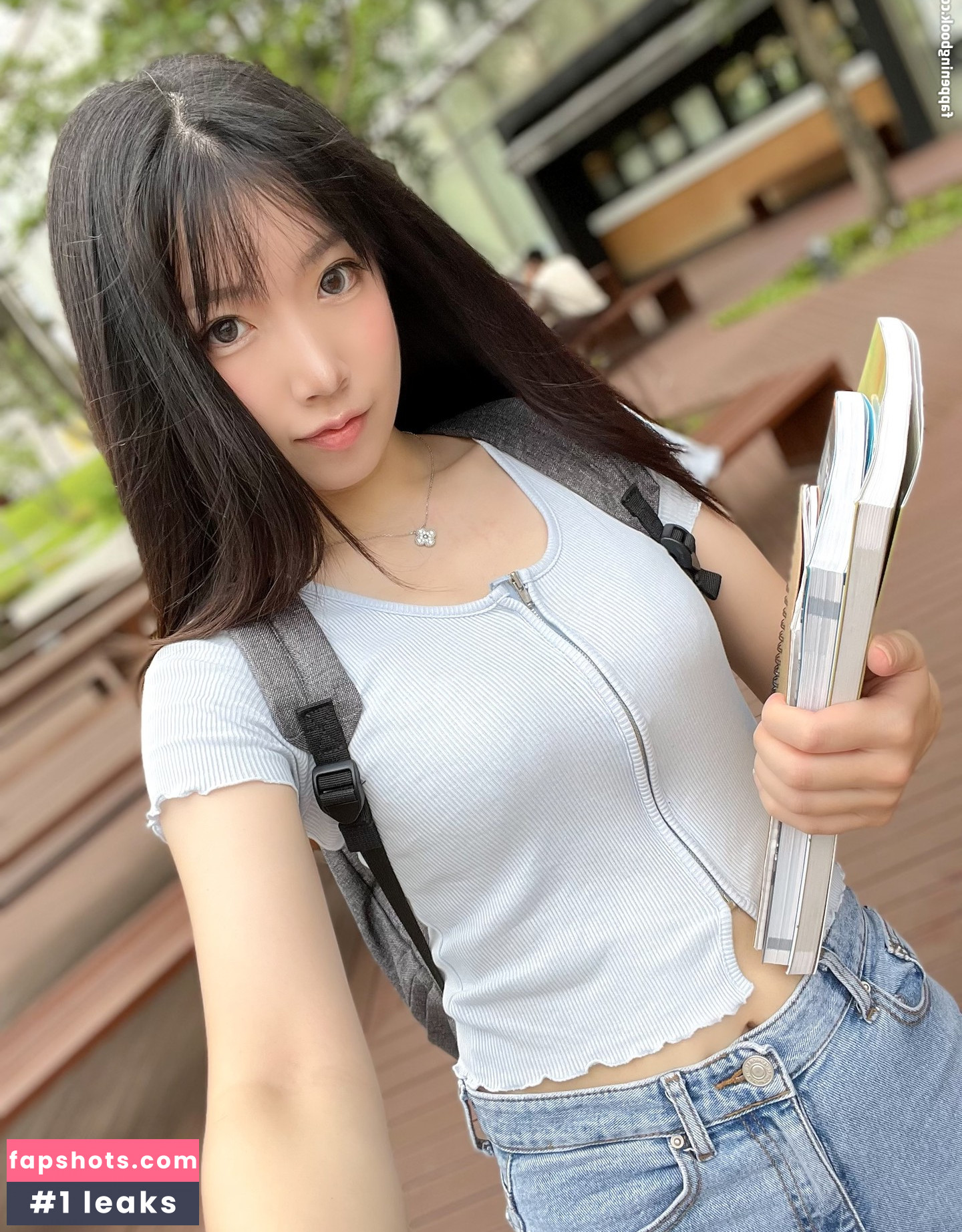 creamcandy123 gallery photo #8