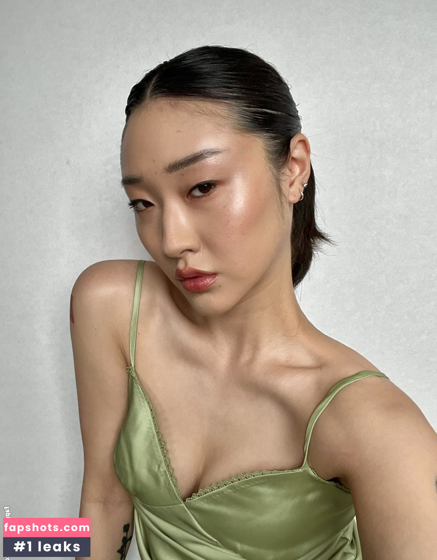 creamclan gallery photo #16