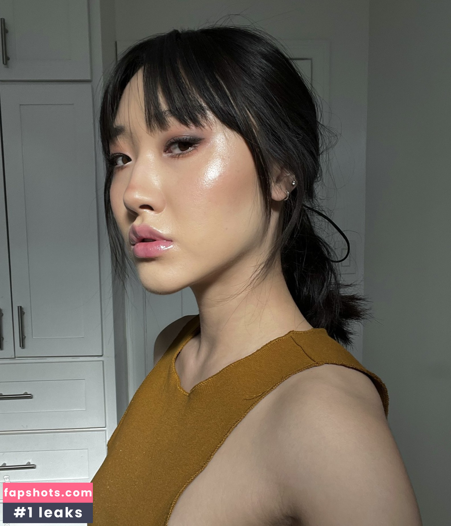 creamclan gallery photo #17