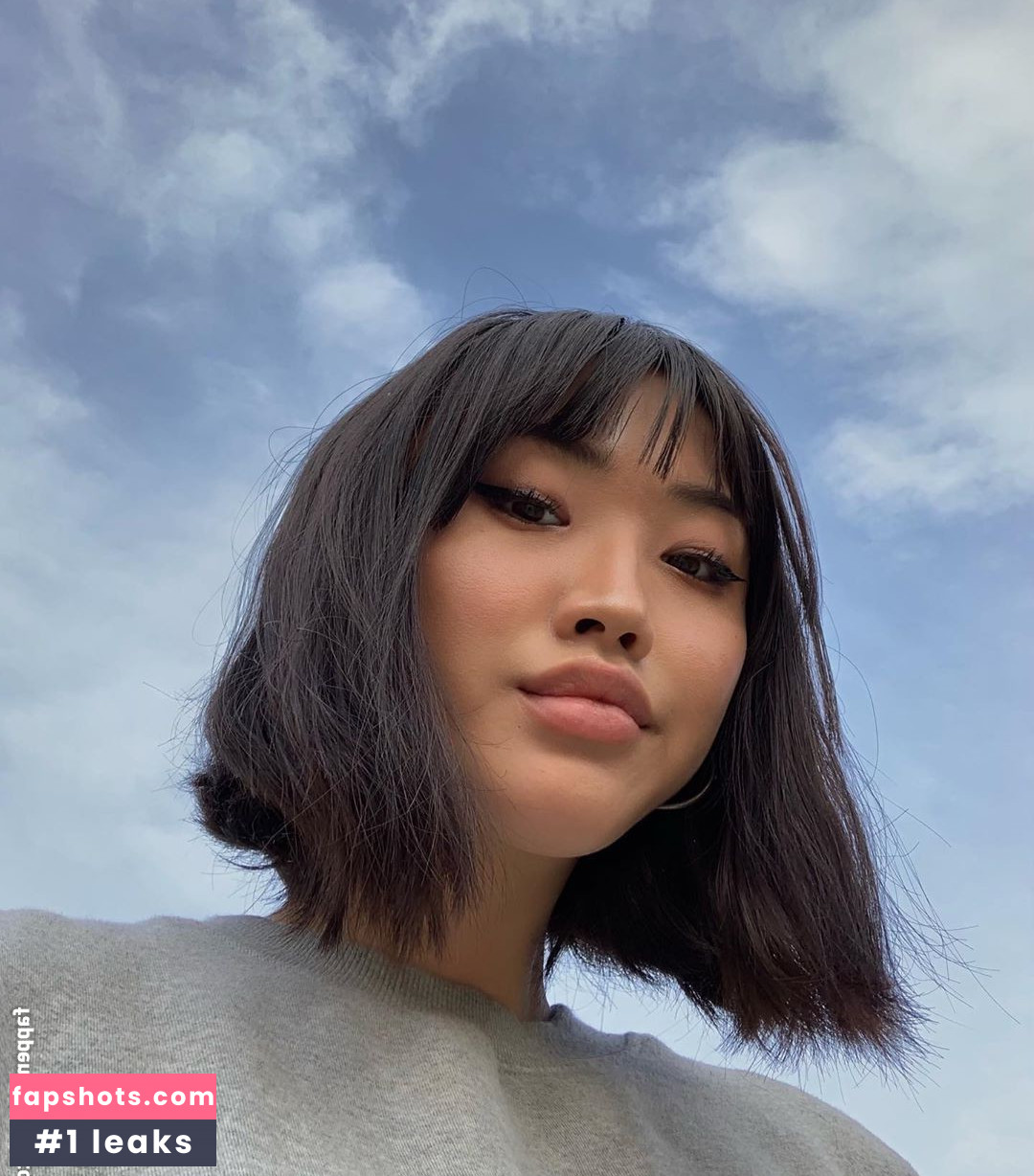 creamclan gallery photo #19