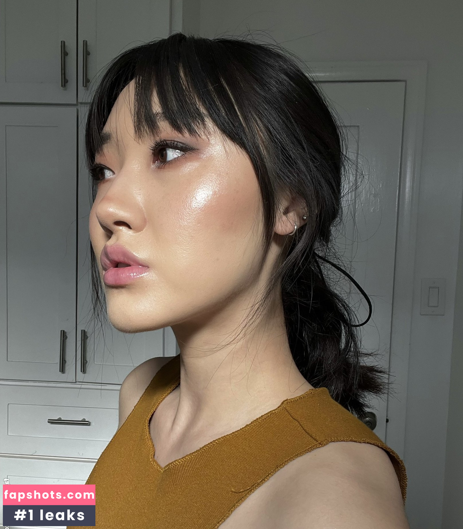 creamclan gallery photo #6