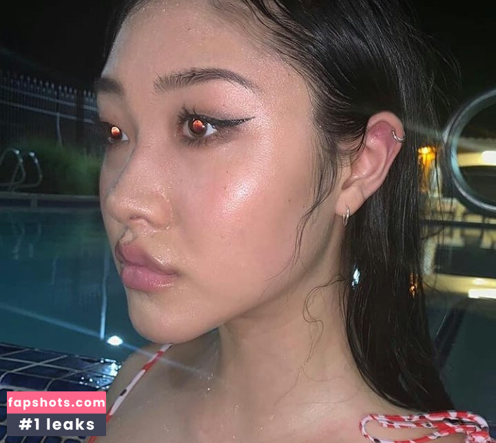 creamclan gallery photo #8