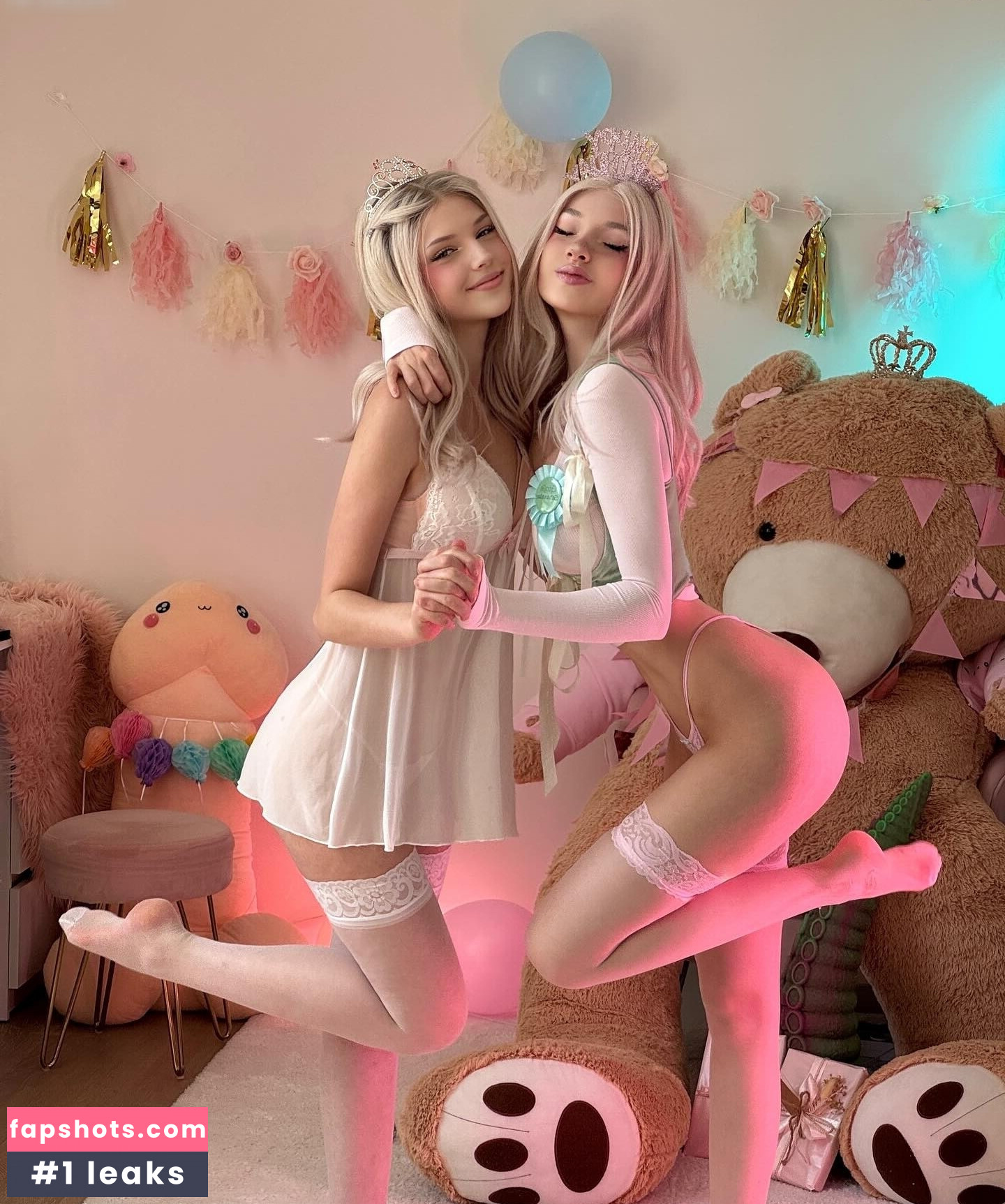 creamicloud Filtración Desnuda OnlyFans Foto #48 - Fapshots