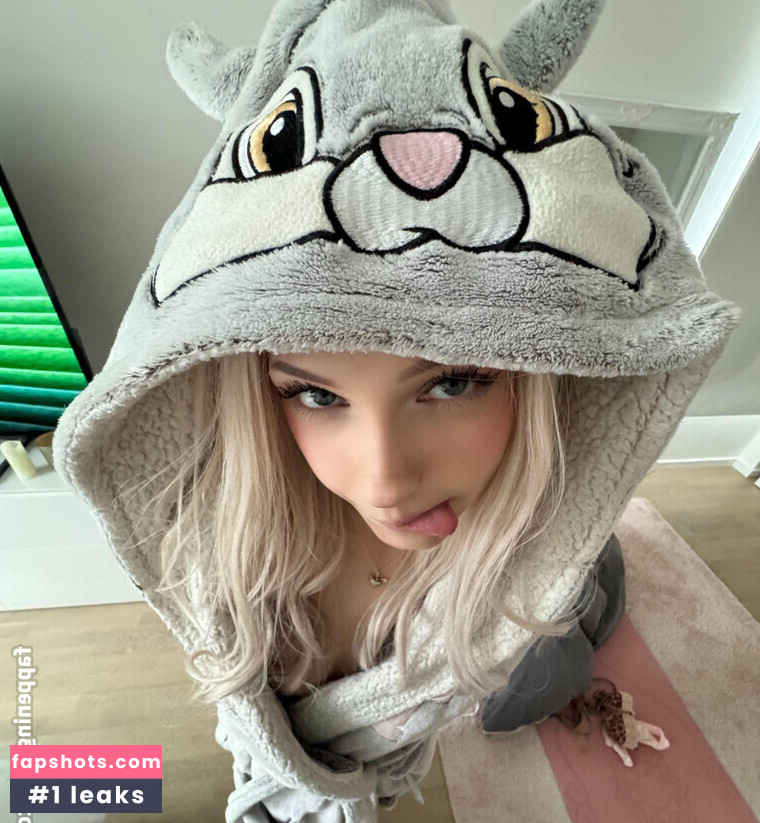 creamicloud Filtración Desnuda OnlyFans Foto #65 - Fapshots