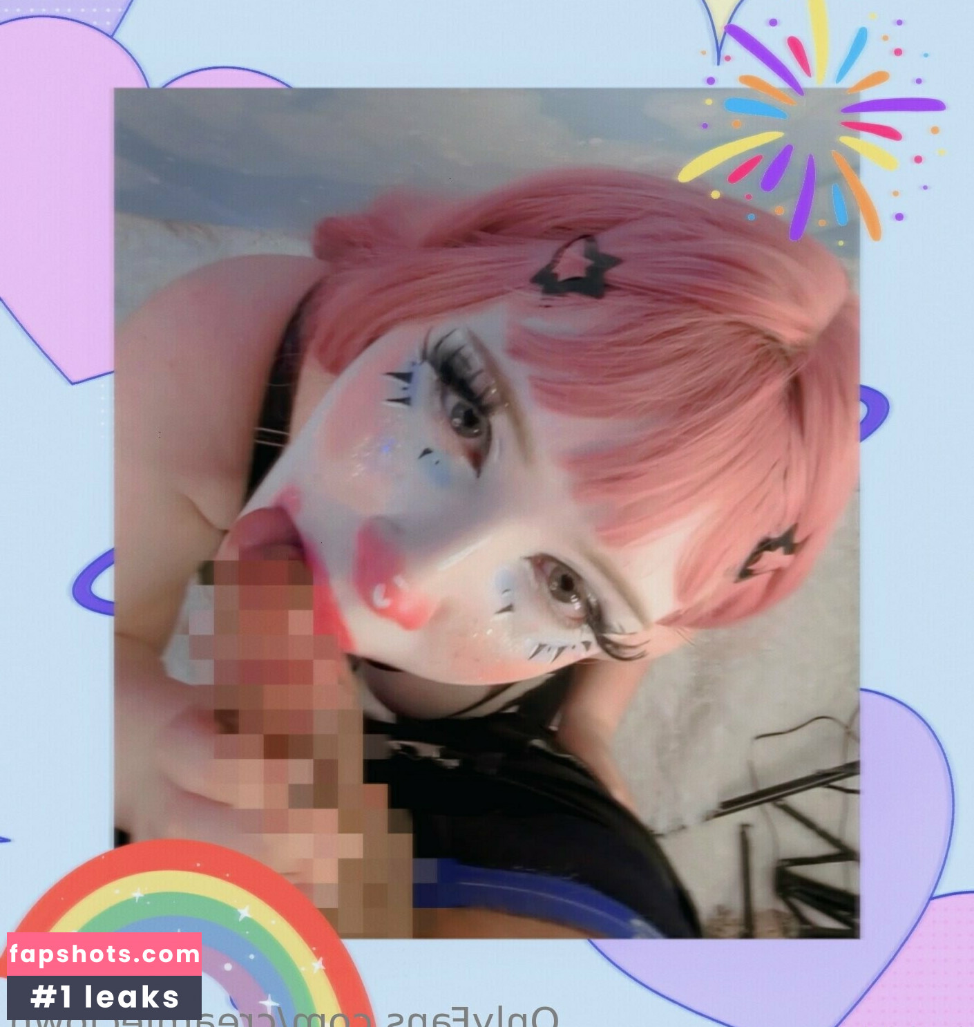 Creamieclown Nude Leaks OnlyFans Photos #25 - LeakJerk